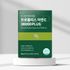 LAB ON LAB Yeşil Premium Propolis Zinc C 36000 Plus Bağışıklık Destek 60 tablet _ Kore'de üretildi